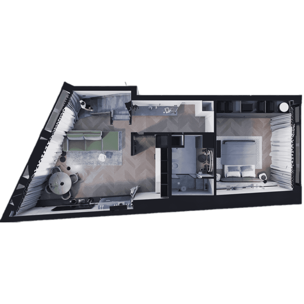 TUC – Hero Banner Image