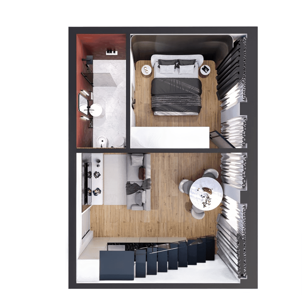 TUC – Hero Banner Image