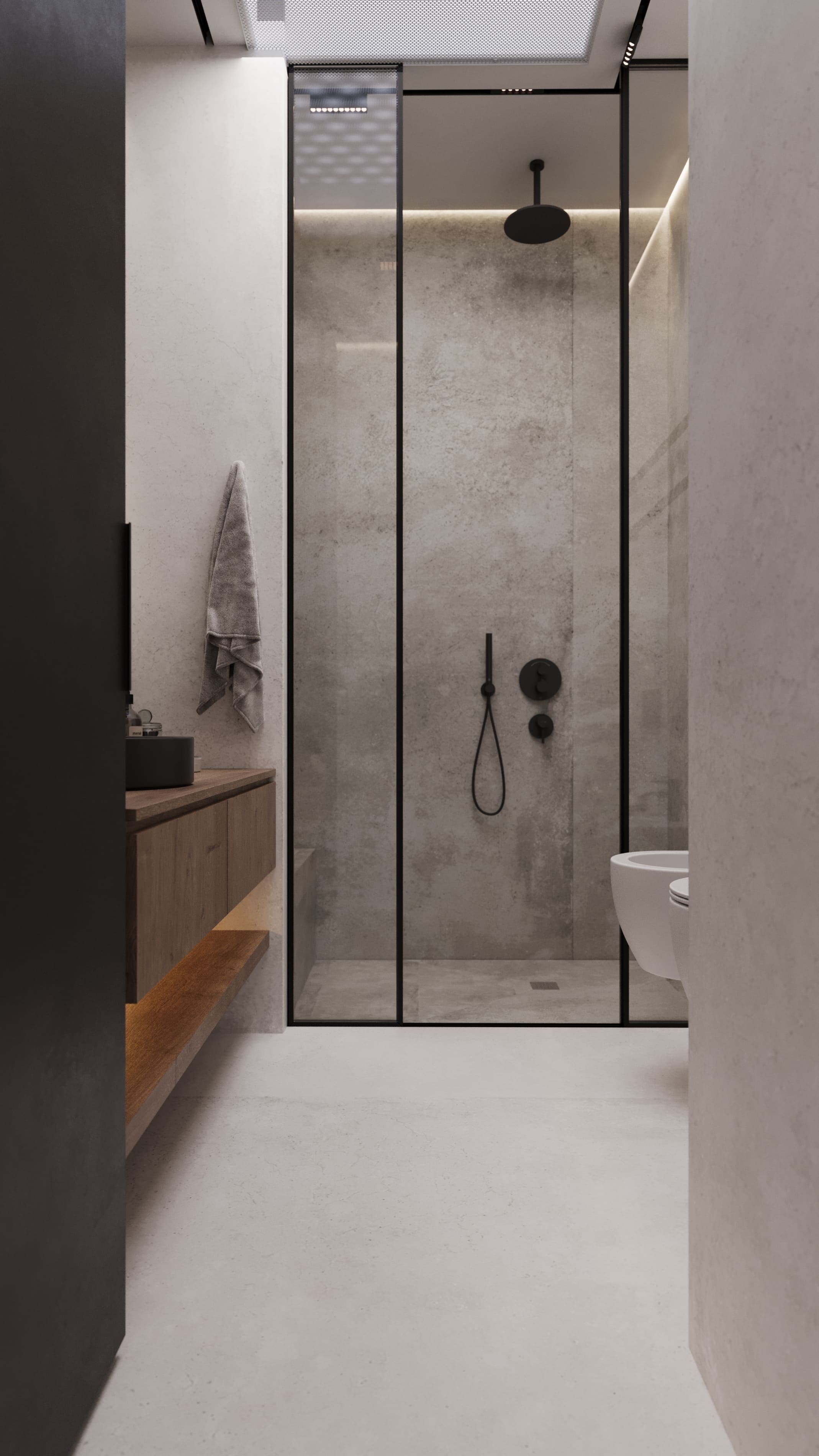 TUC – Hero Banner Image