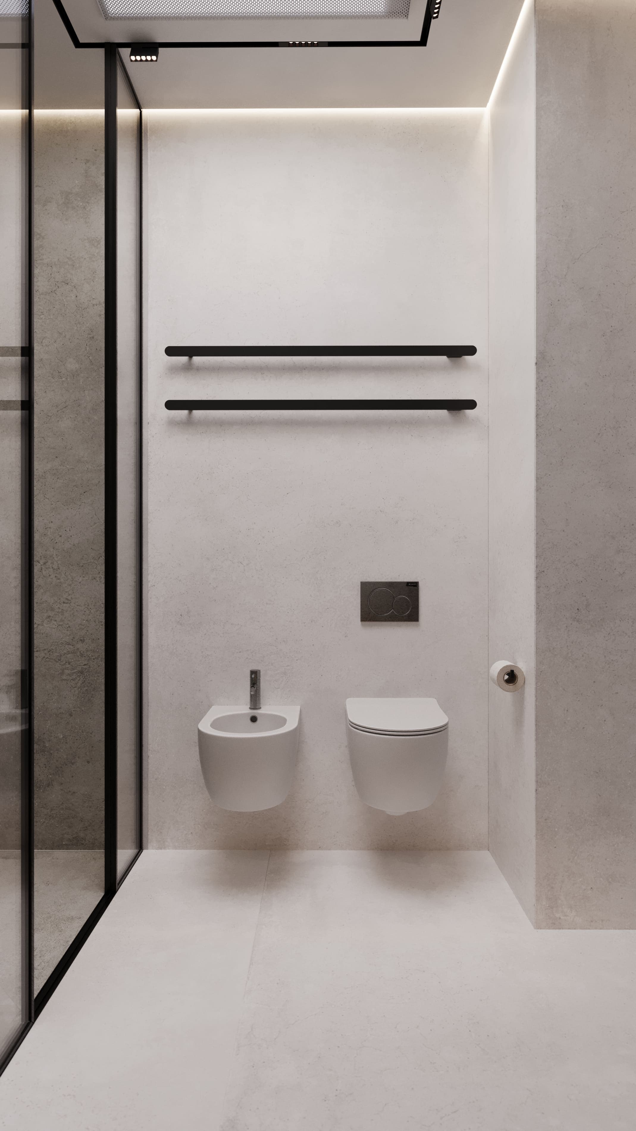 TUC – Hero Banner Image