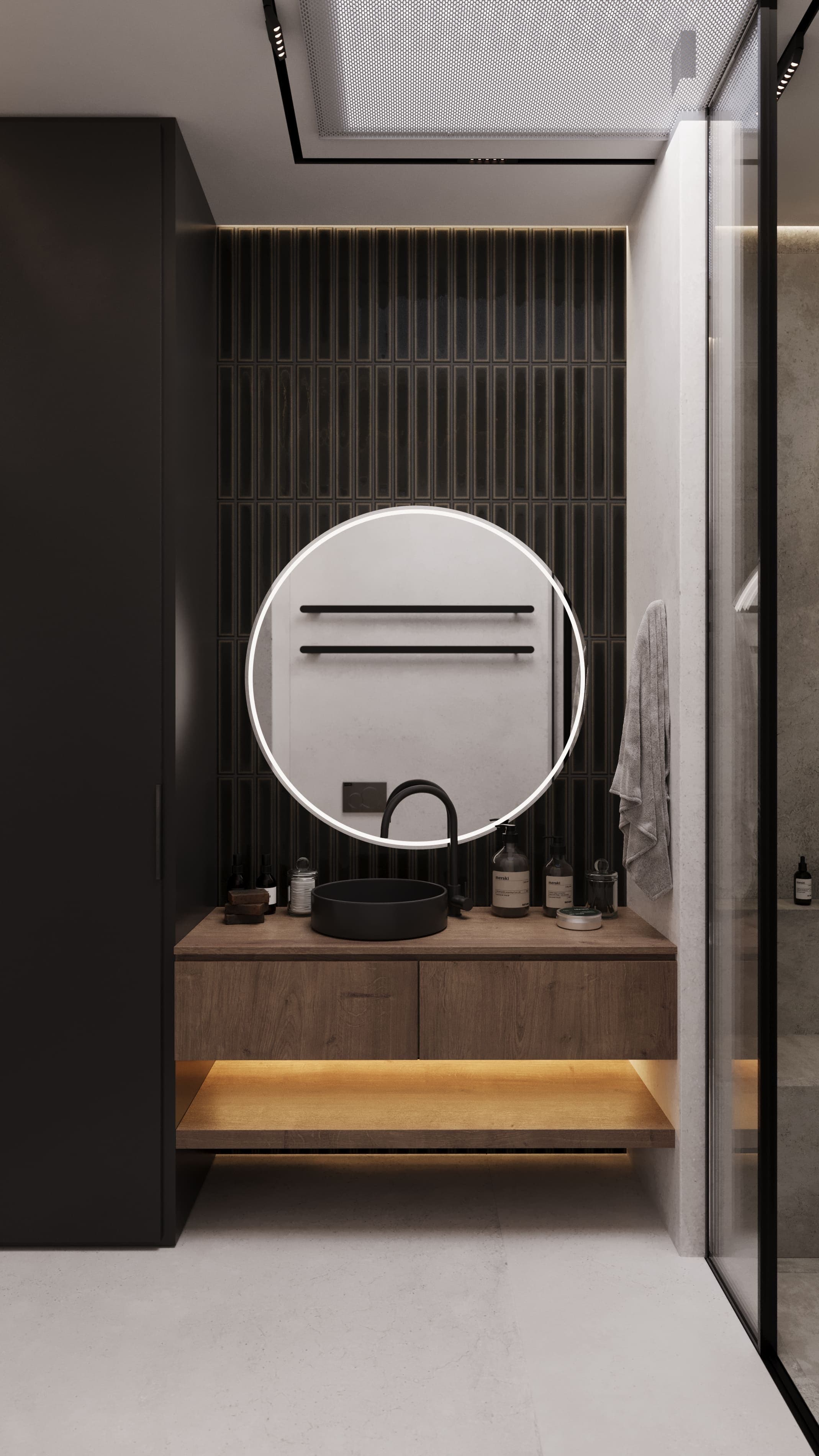 TUC – Hero Banner Image