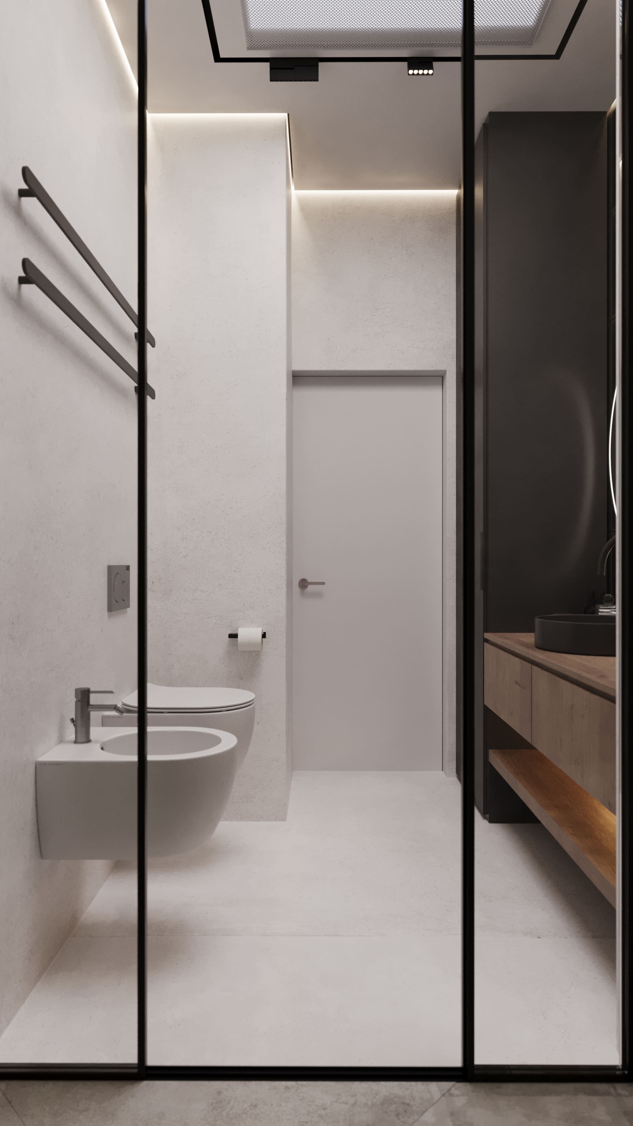 TUC – Hero Banner Image