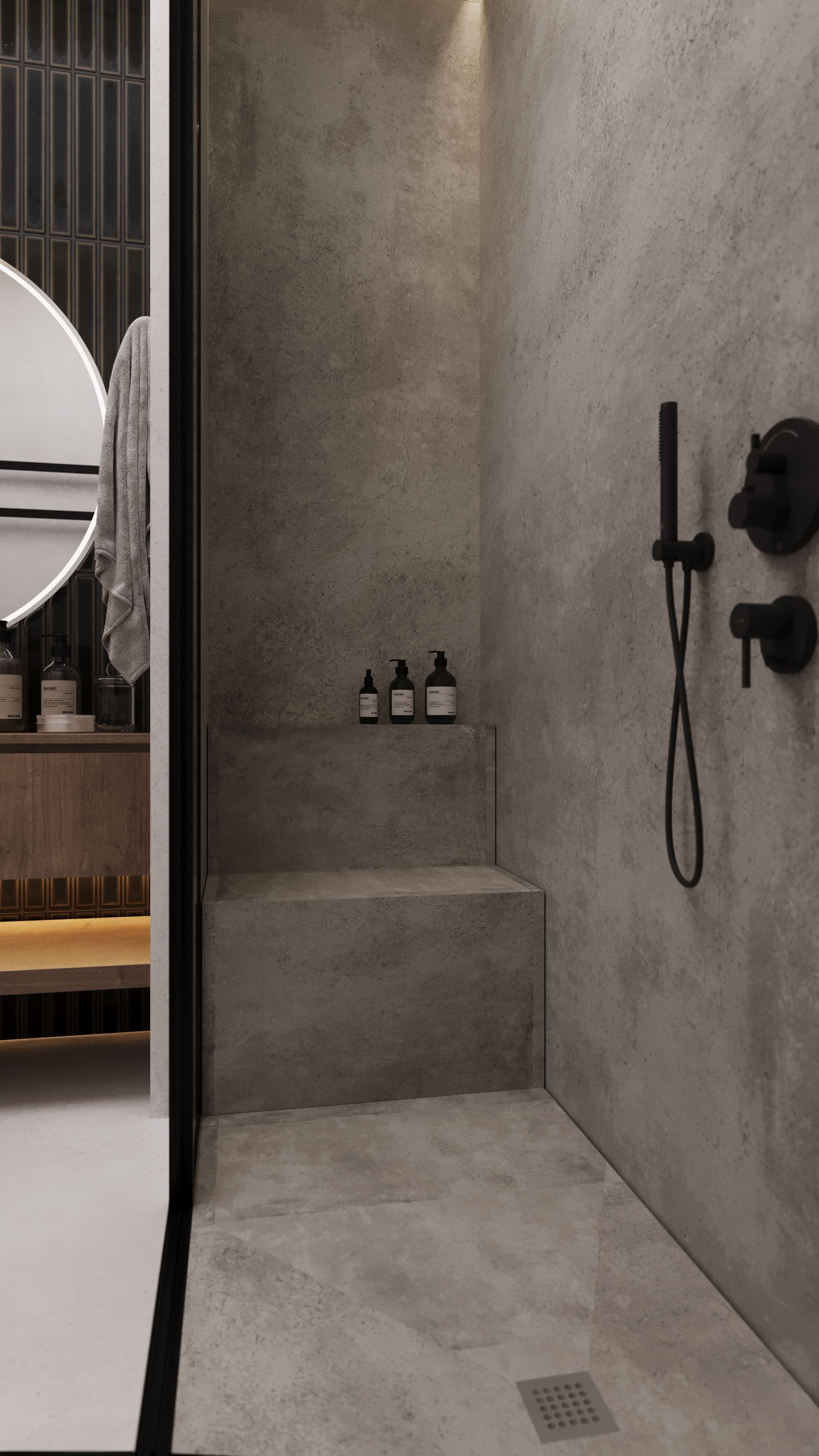 TUC – Hero Banner Image