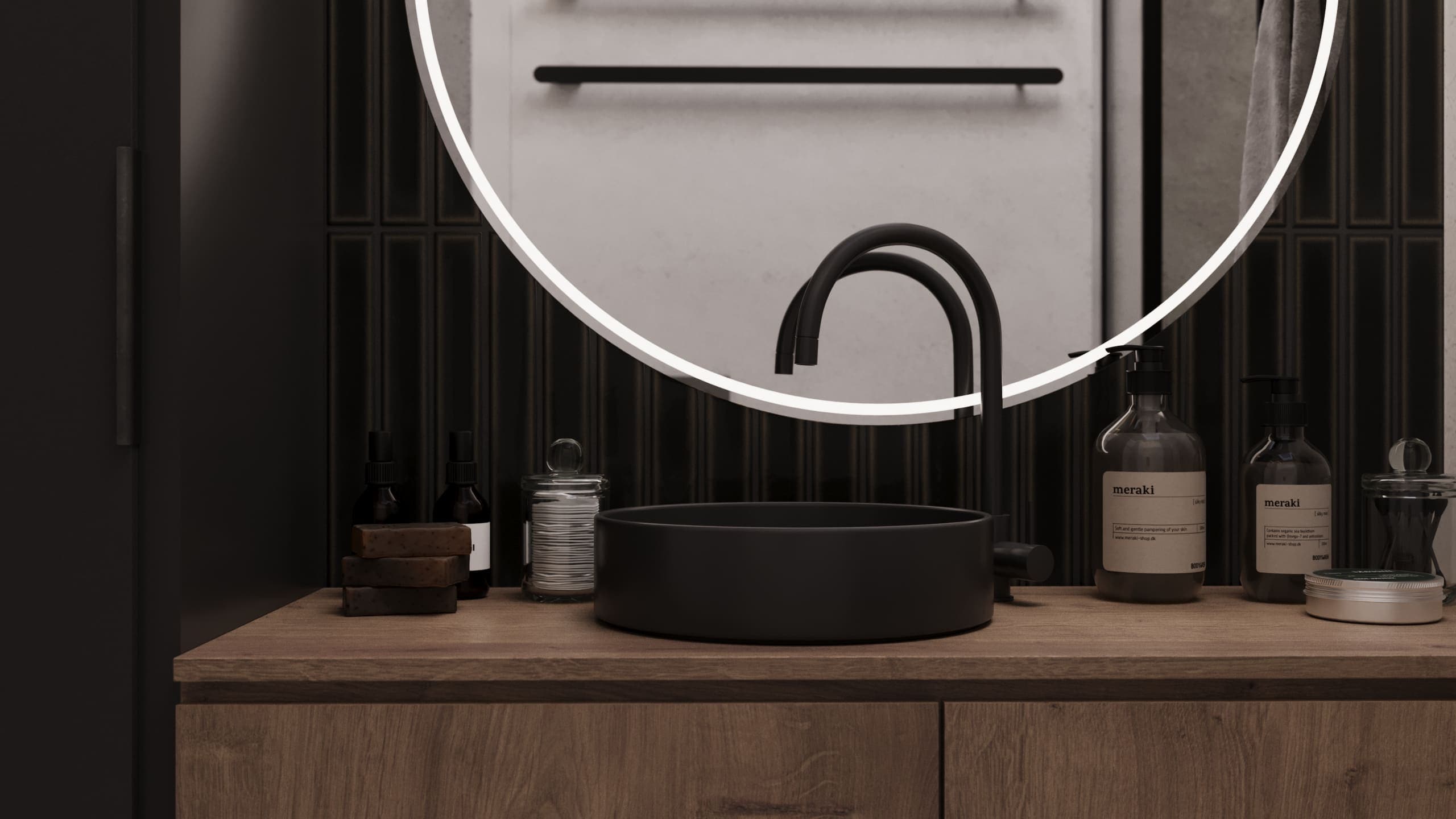 TUC – Hero Banner Image