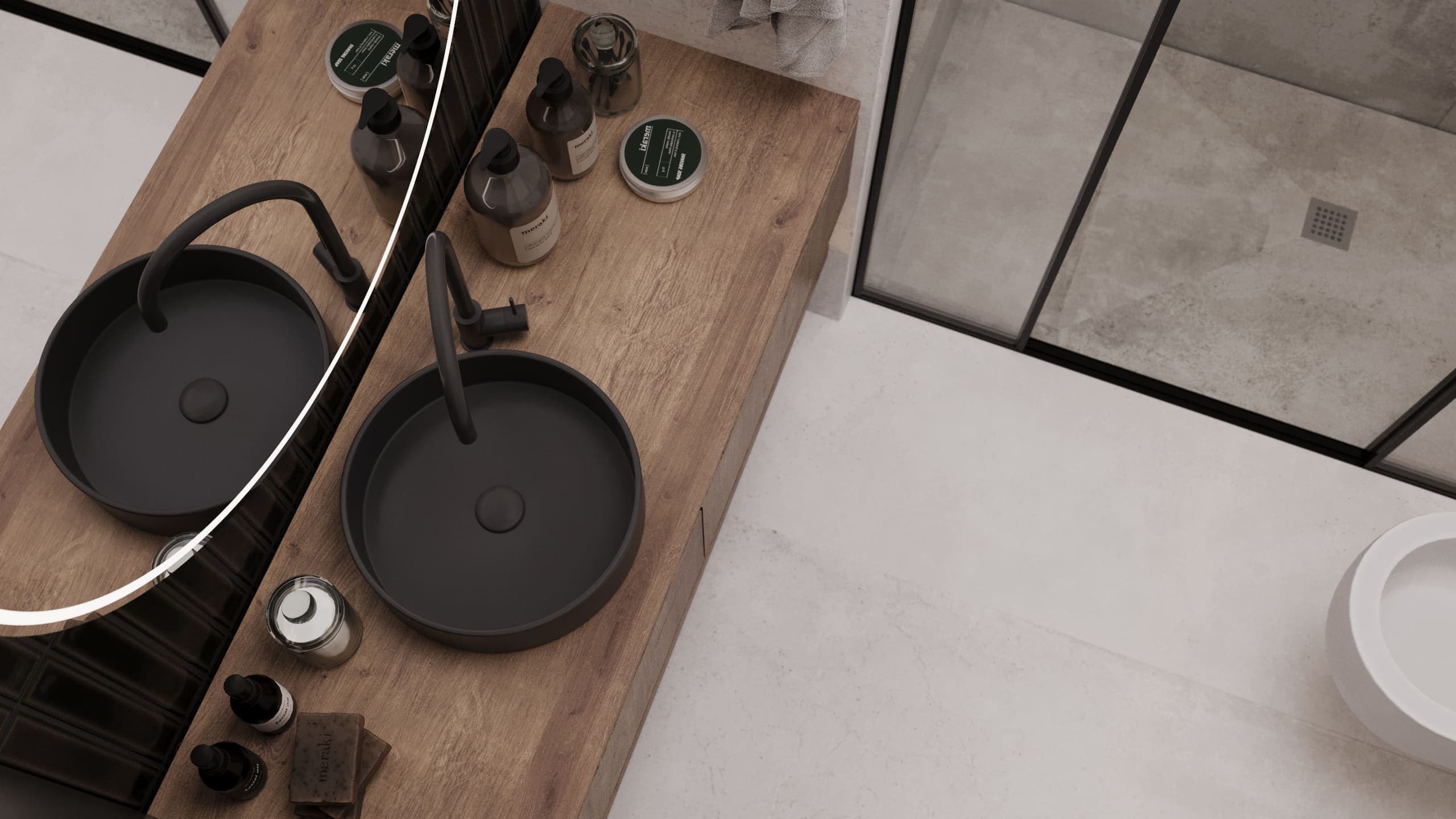 TUC – Hero Banner Image