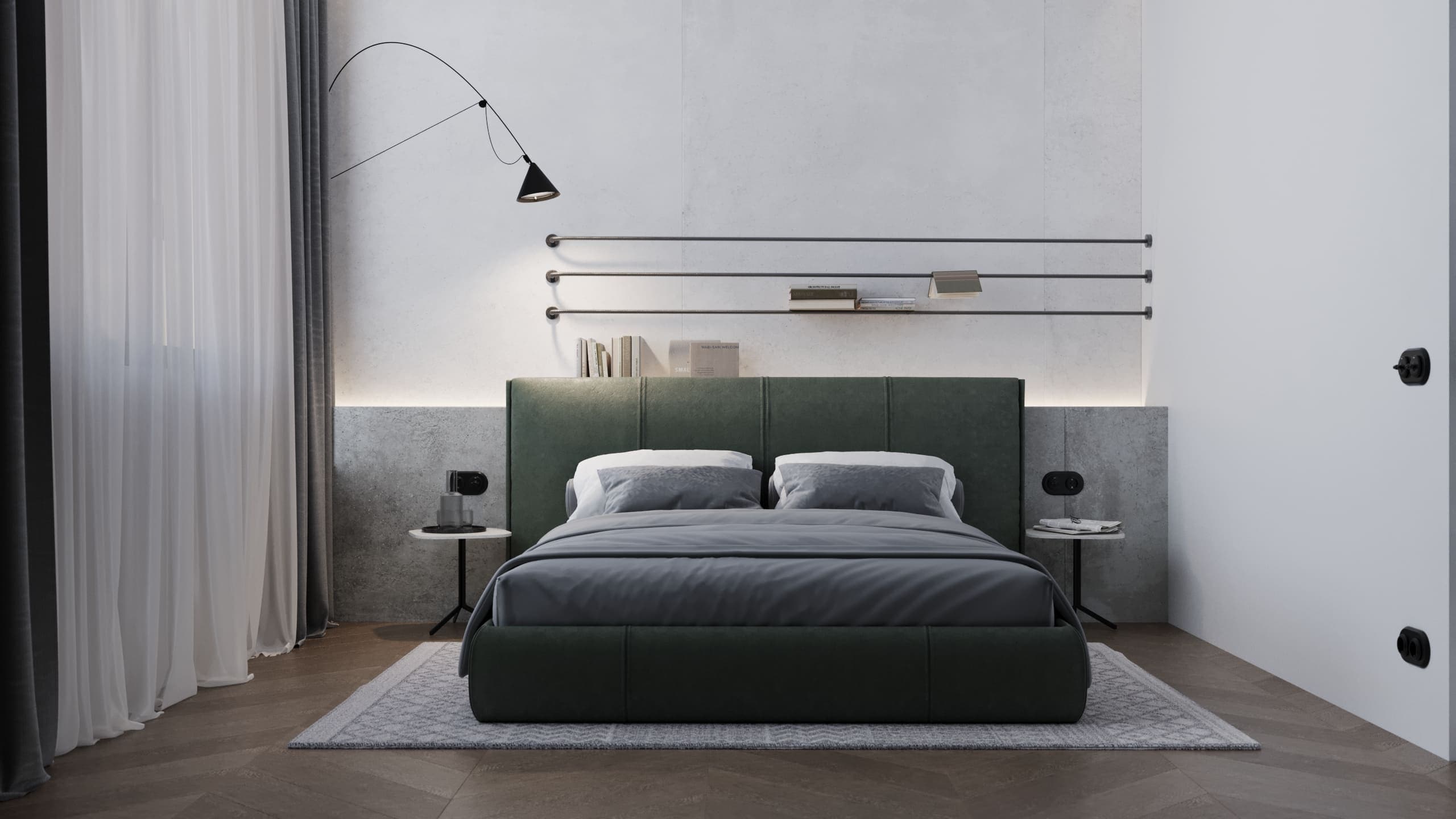 TUC – Hero Banner Image