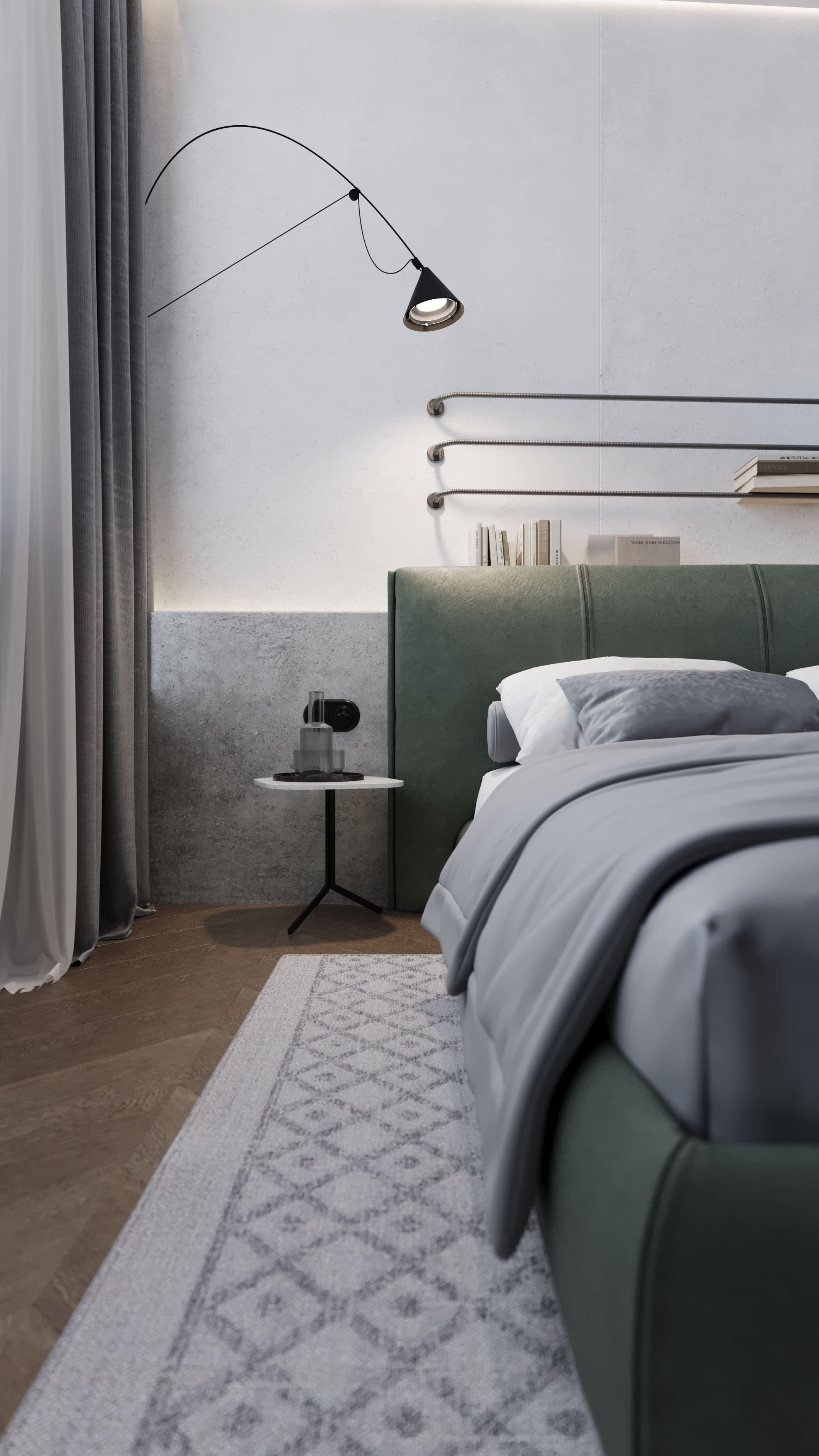 TUC – Hero Banner Image