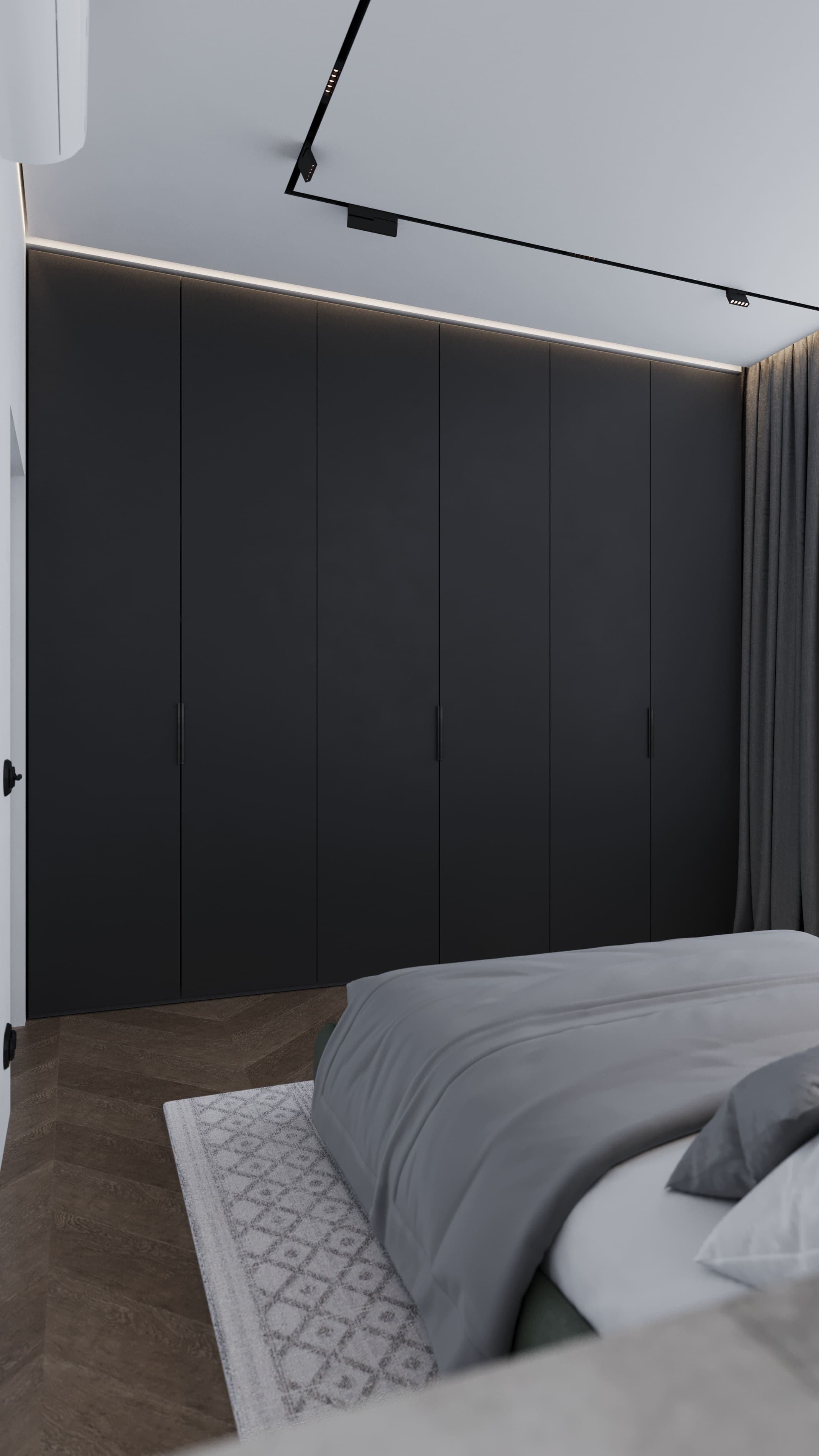 TUC – Hero Banner Image