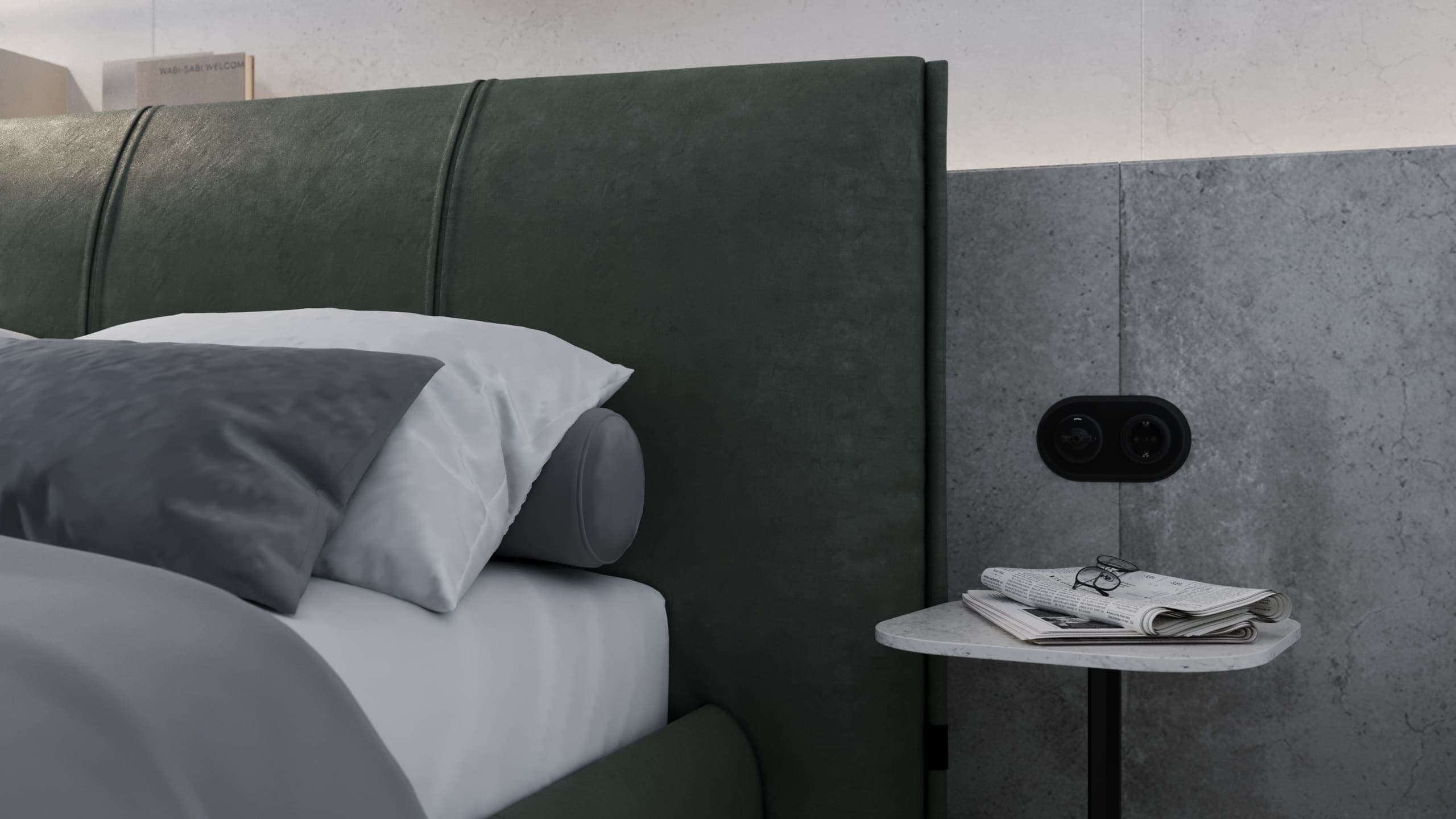 TUC – Hero Banner Image