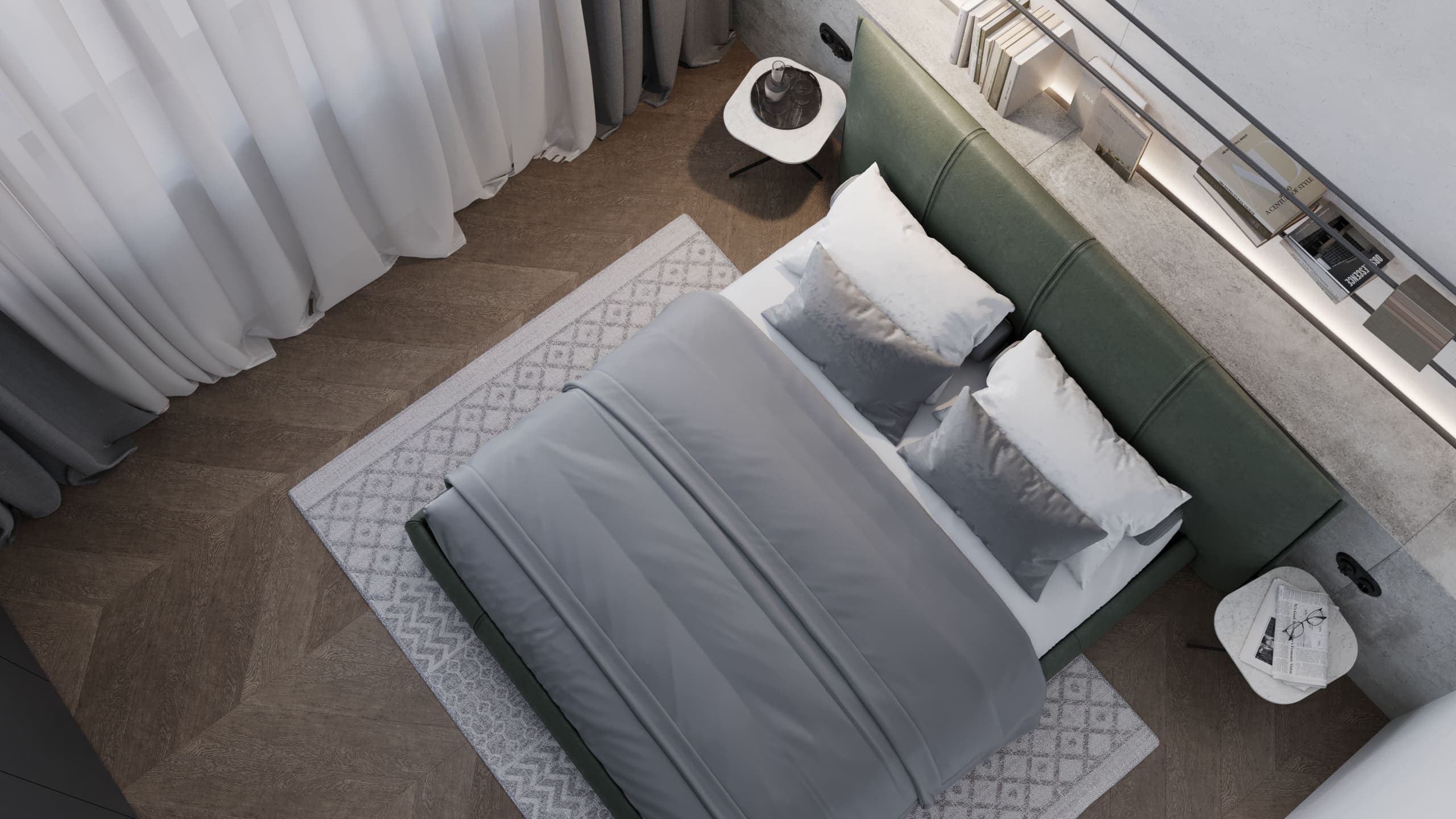 TUC – Hero Banner Image