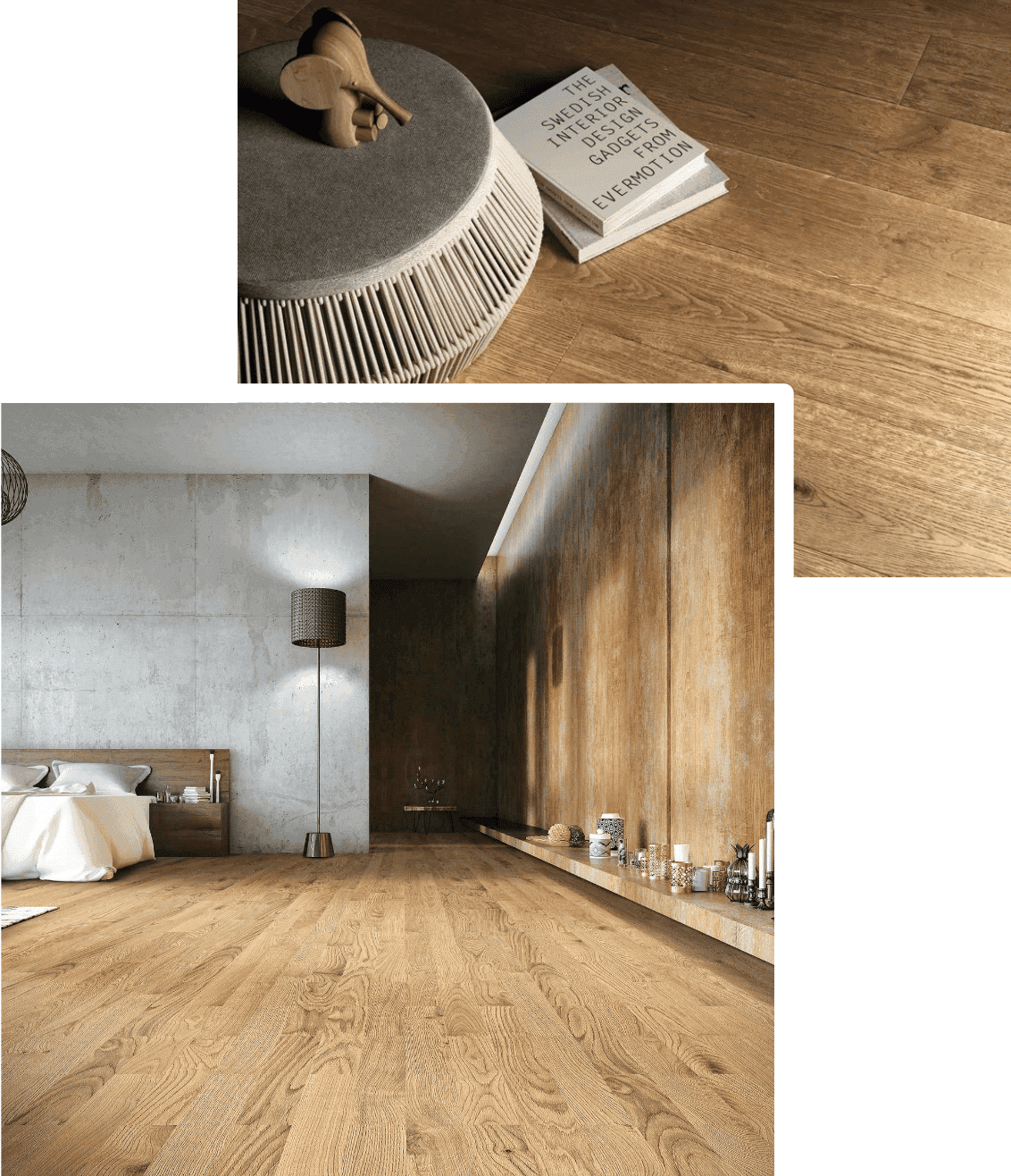 TUC – Hero Banner Image