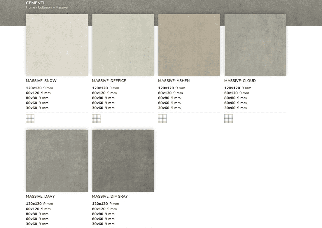 TUC – Hero Banner Image