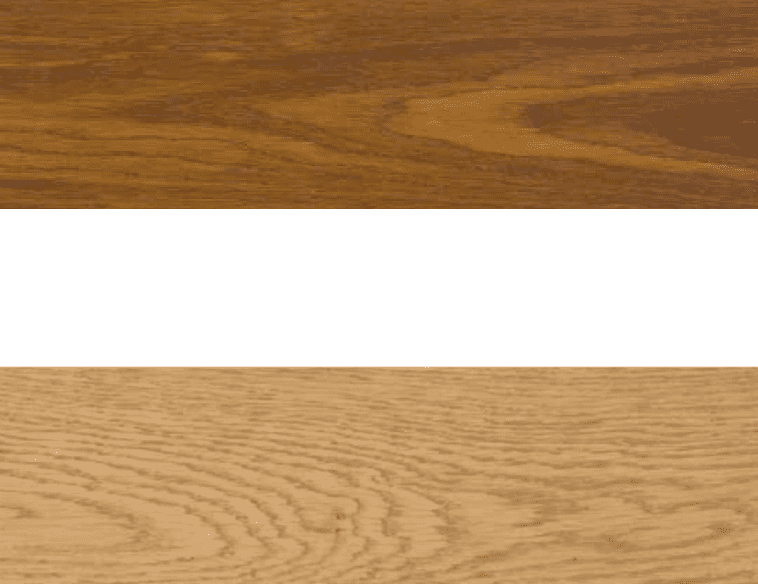 TUC – Hero Banner Image