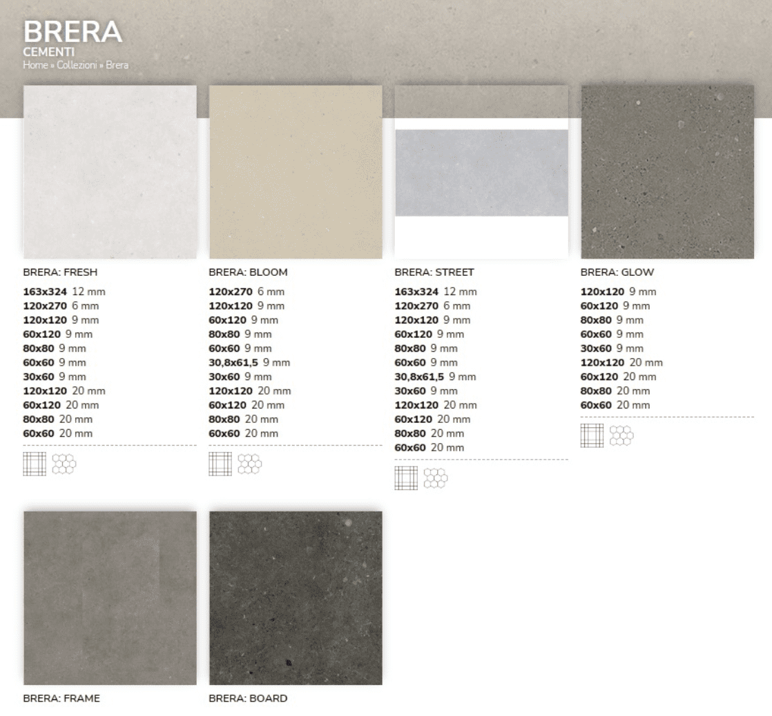 TUC – Hero Banner Image