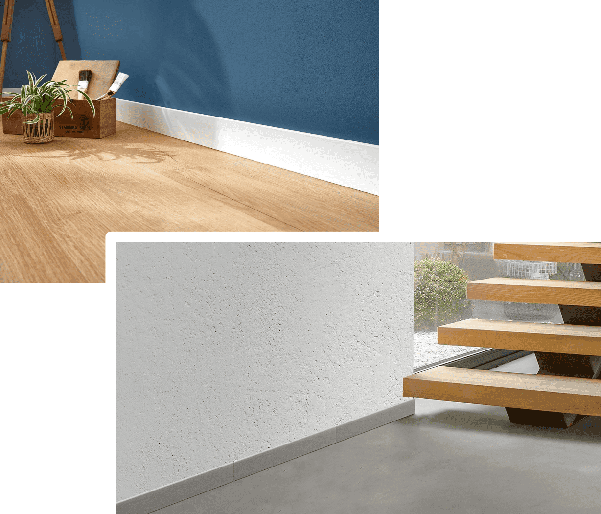 TUC – Hero Banner Image