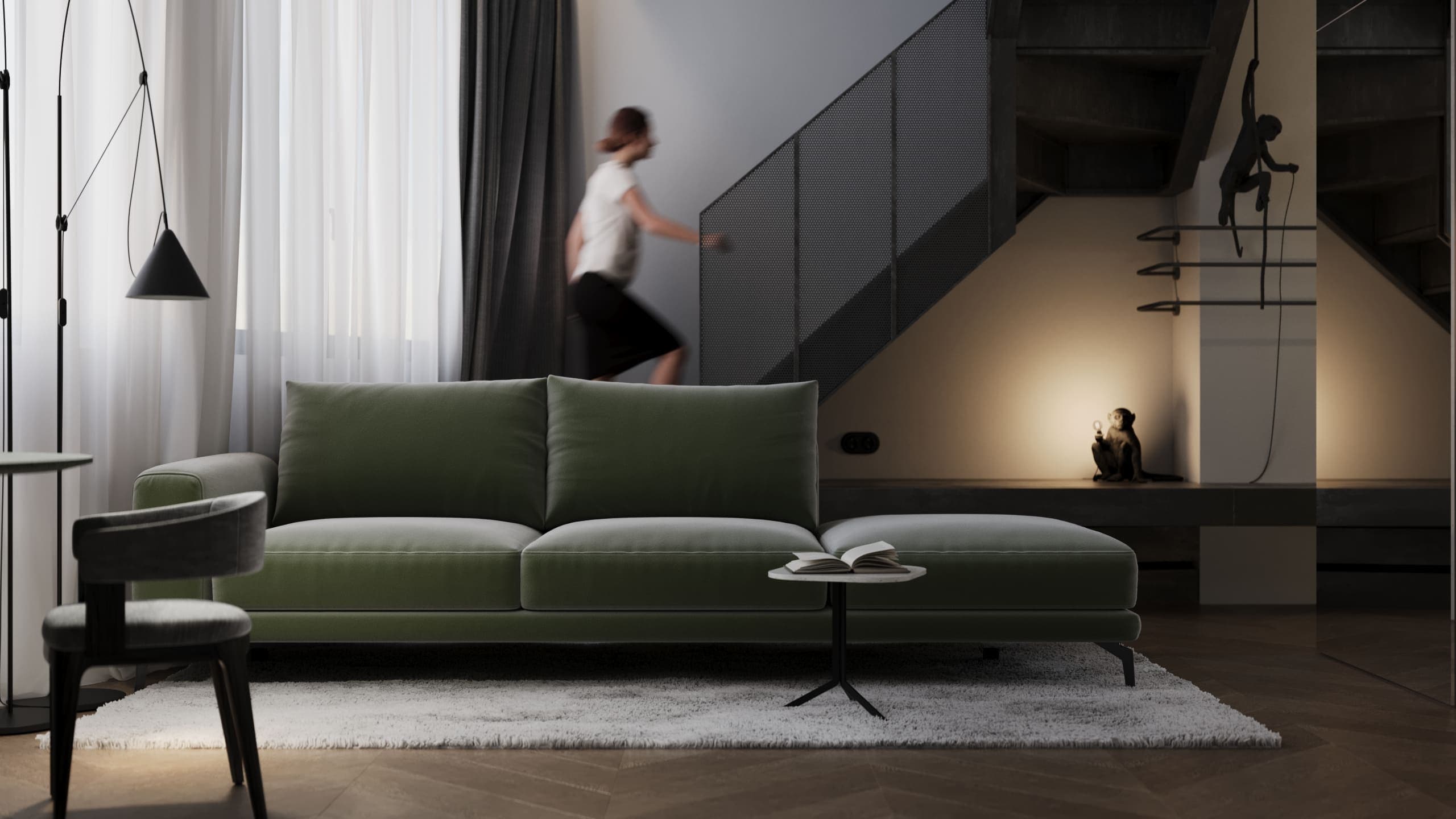 TUC – Hero Banner Image