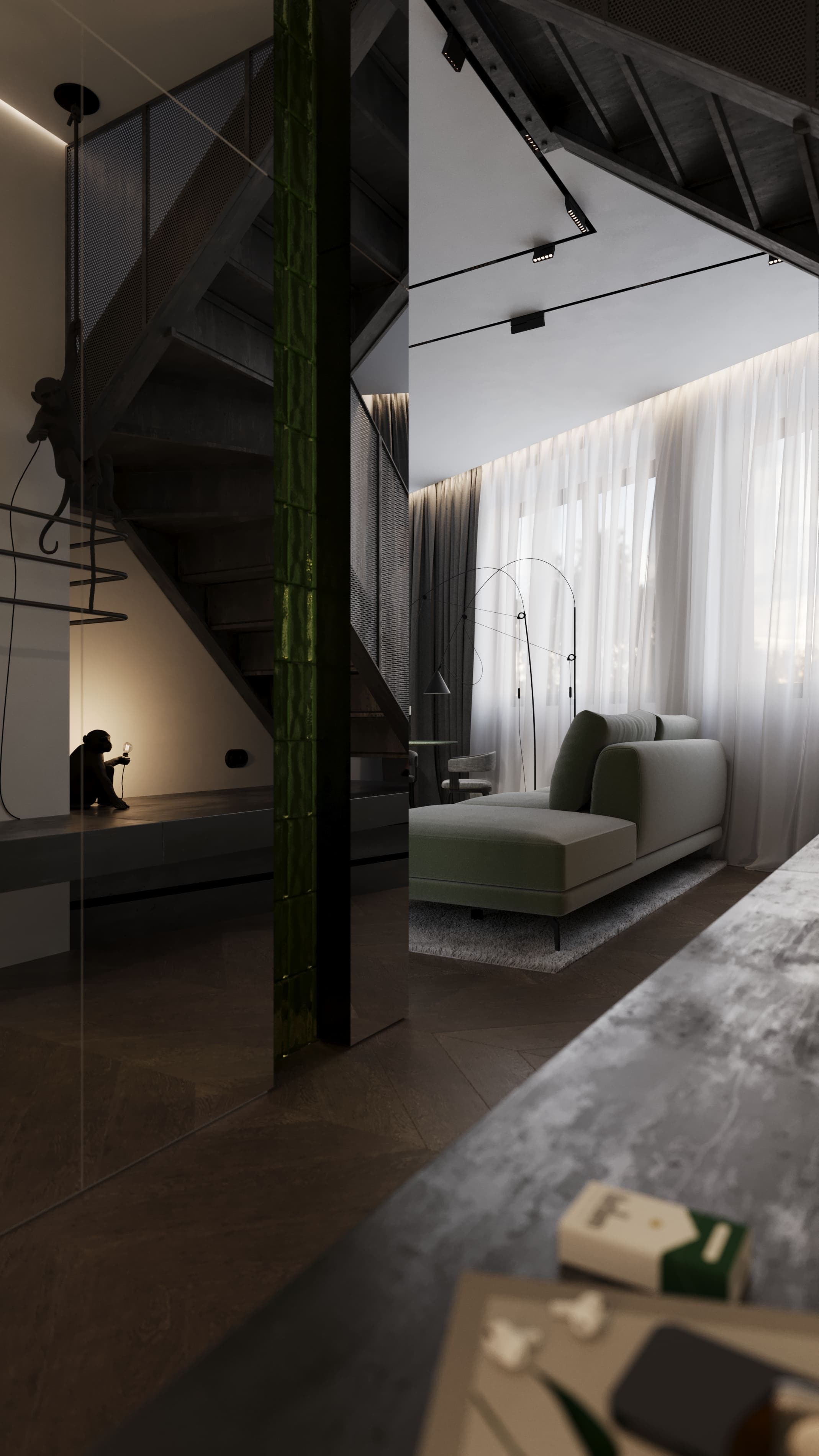 TUC – Hero Banner Image