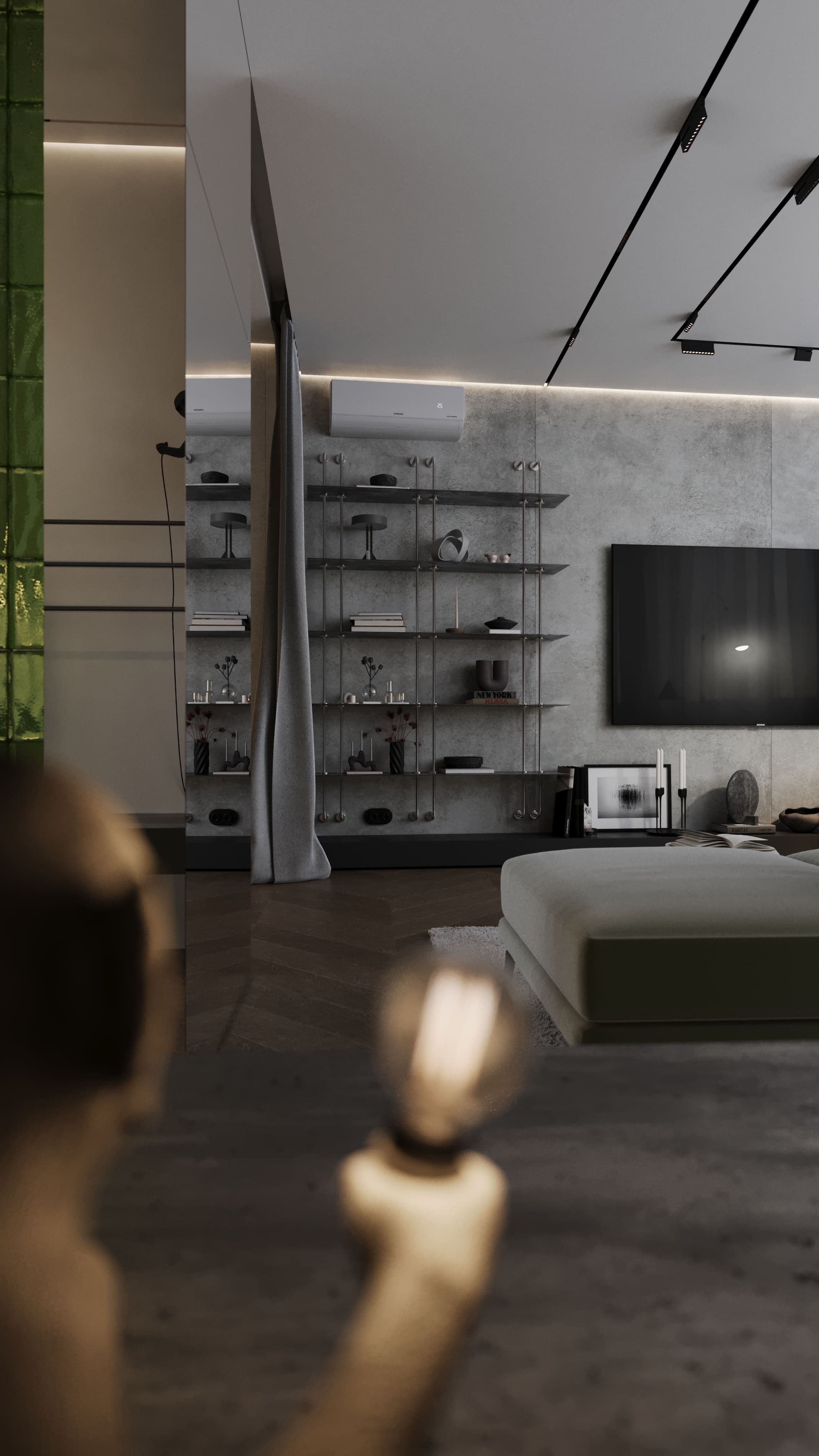 TUC – Hero Banner Image