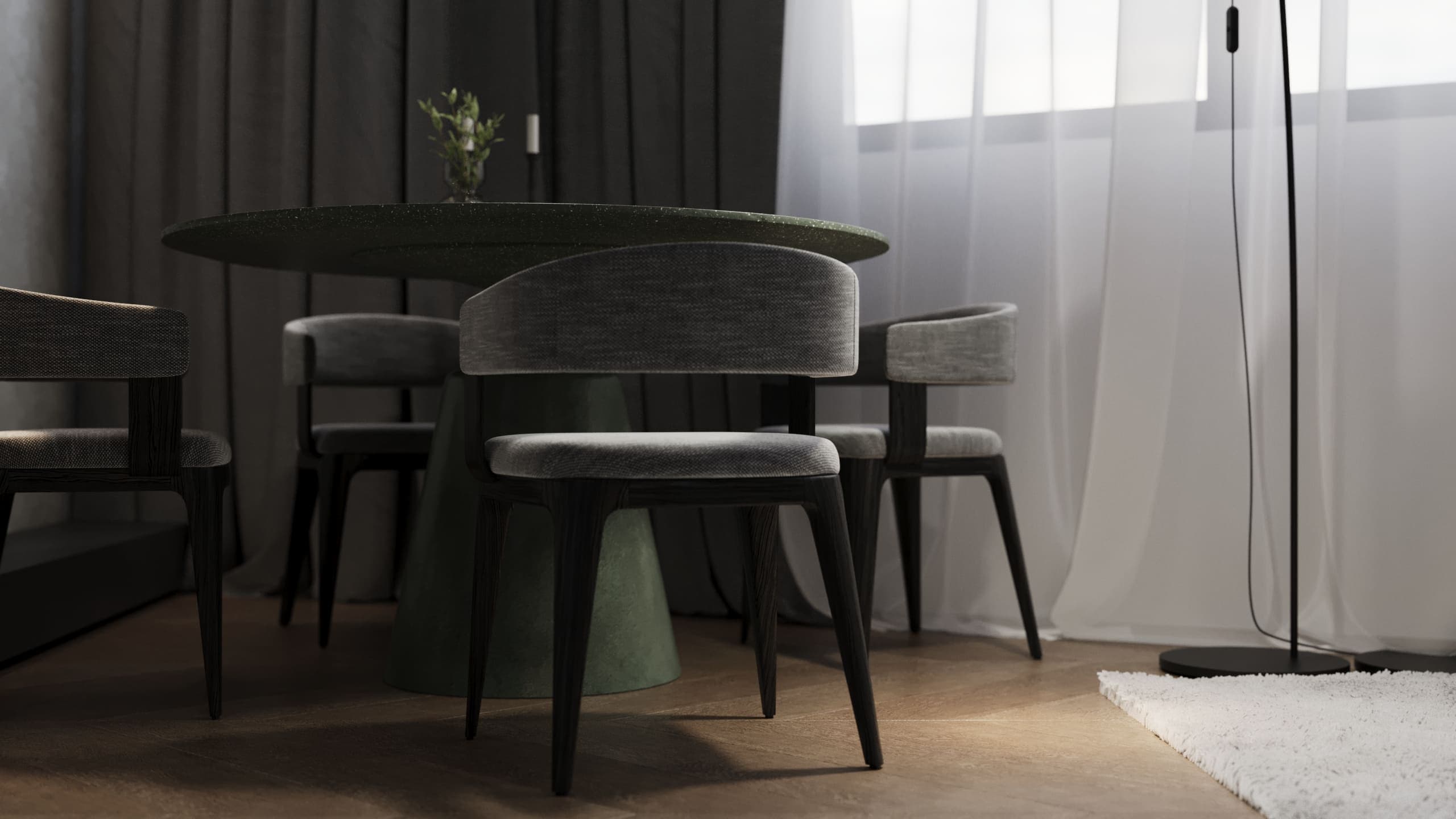 TUC – Hero Banner Image