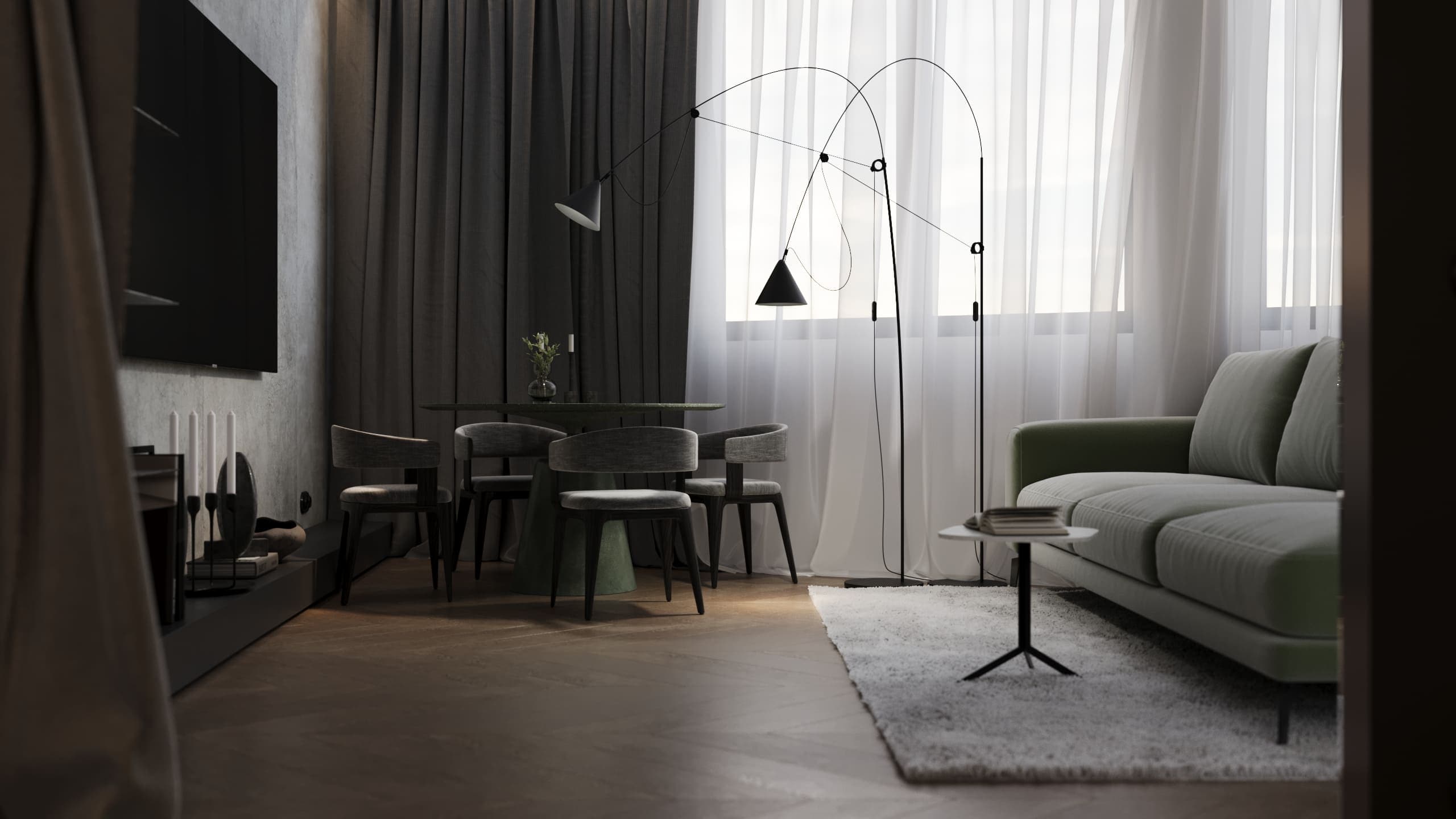 TUC – Hero Banner Image