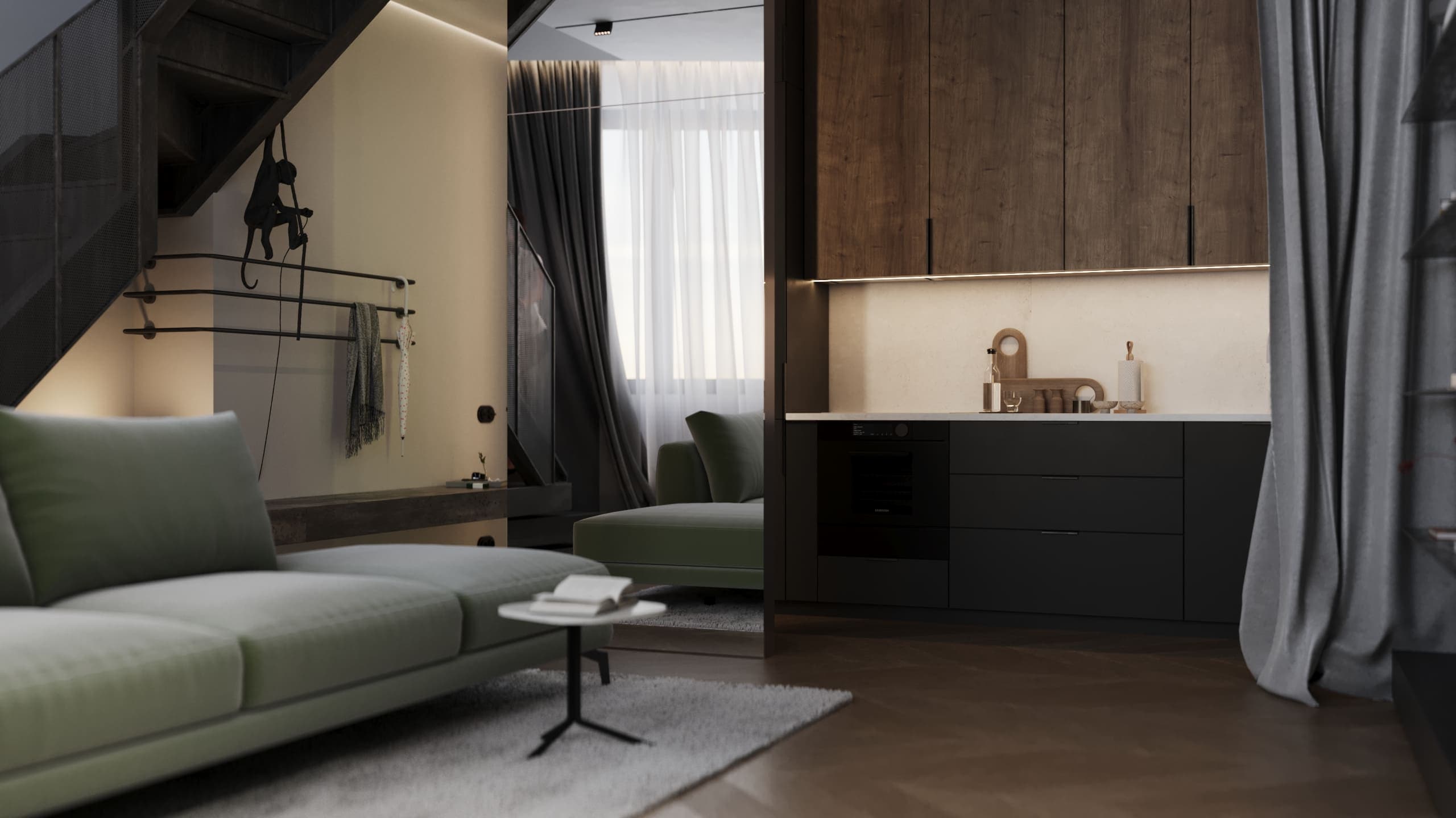 TUC – Hero Banner Image