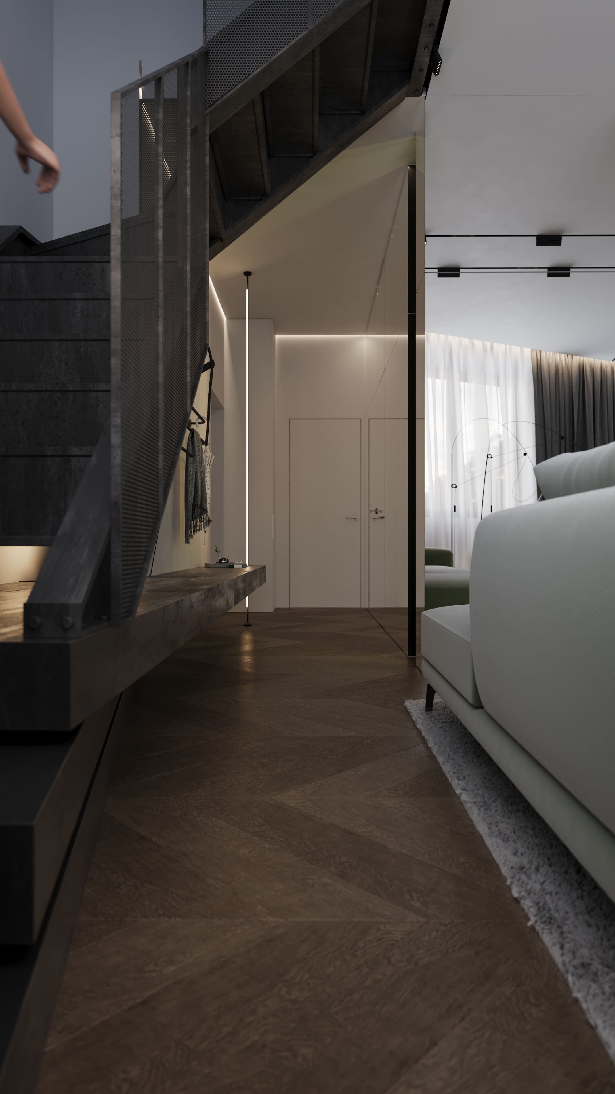 TUC – Hero Banner Image