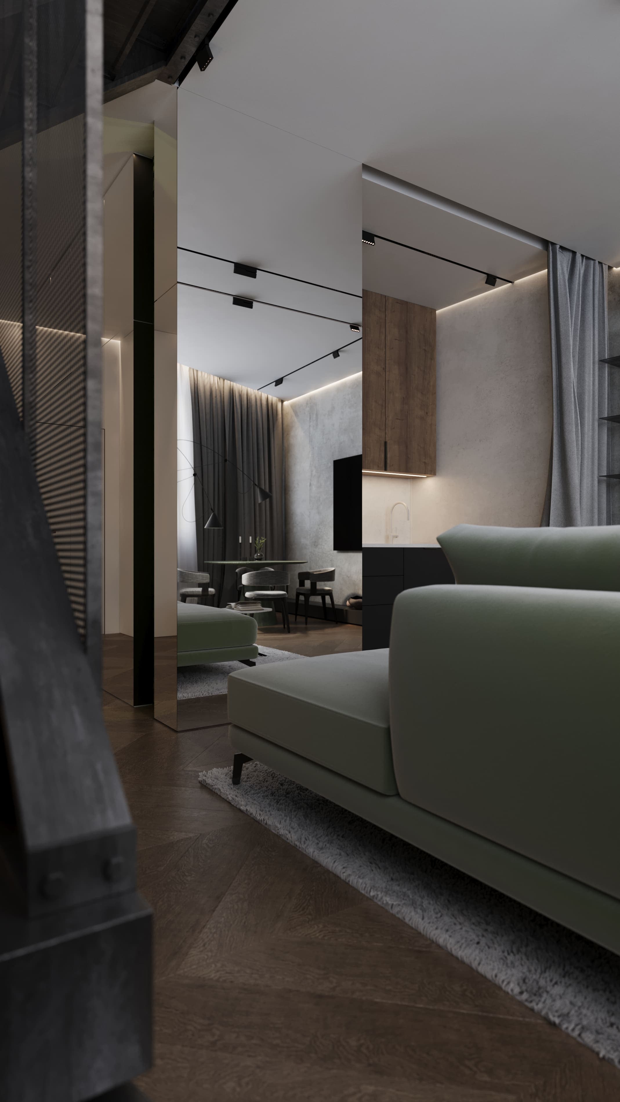 TUC – Hero Banner Image