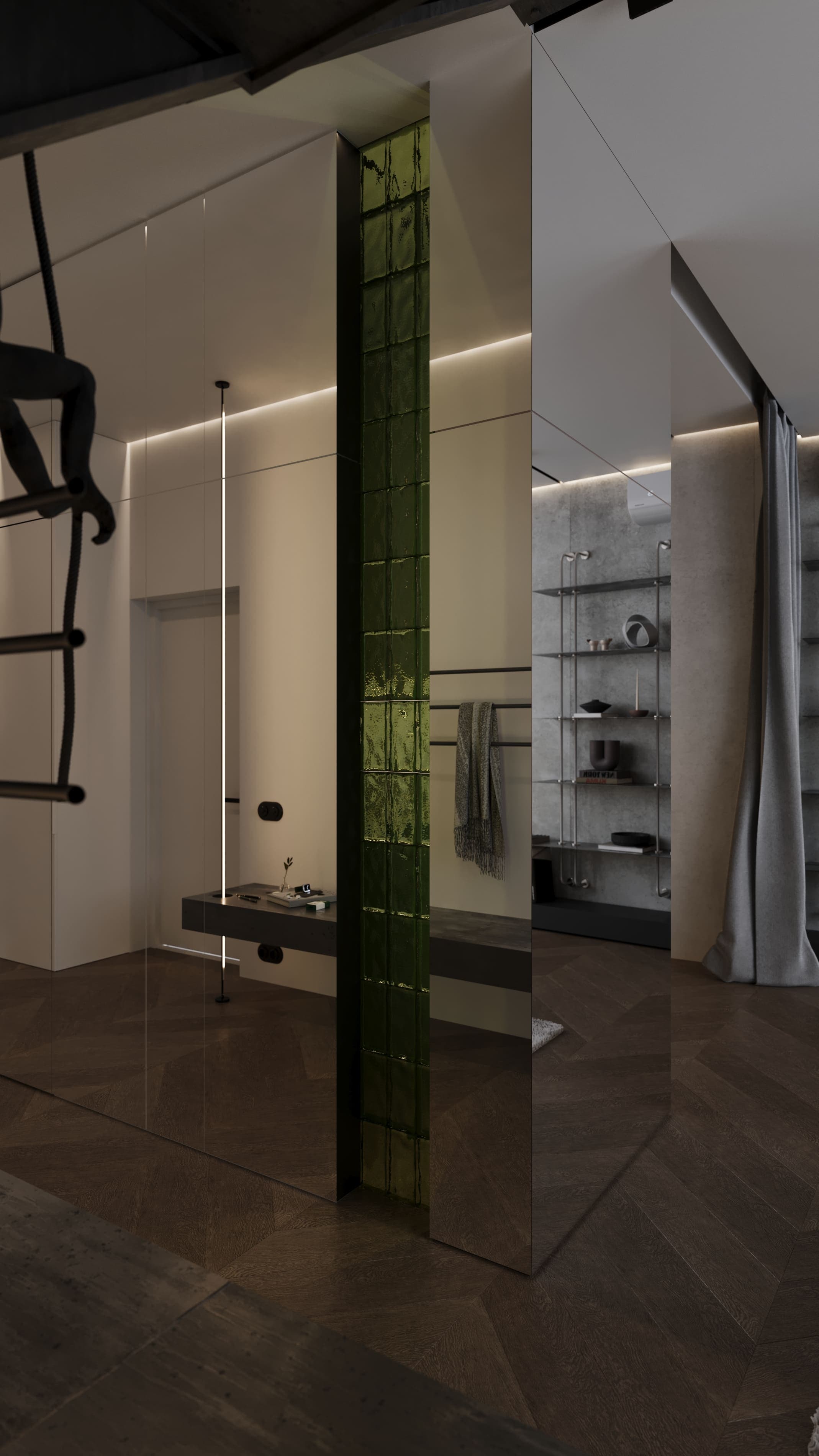 TUC – Hero Banner Image