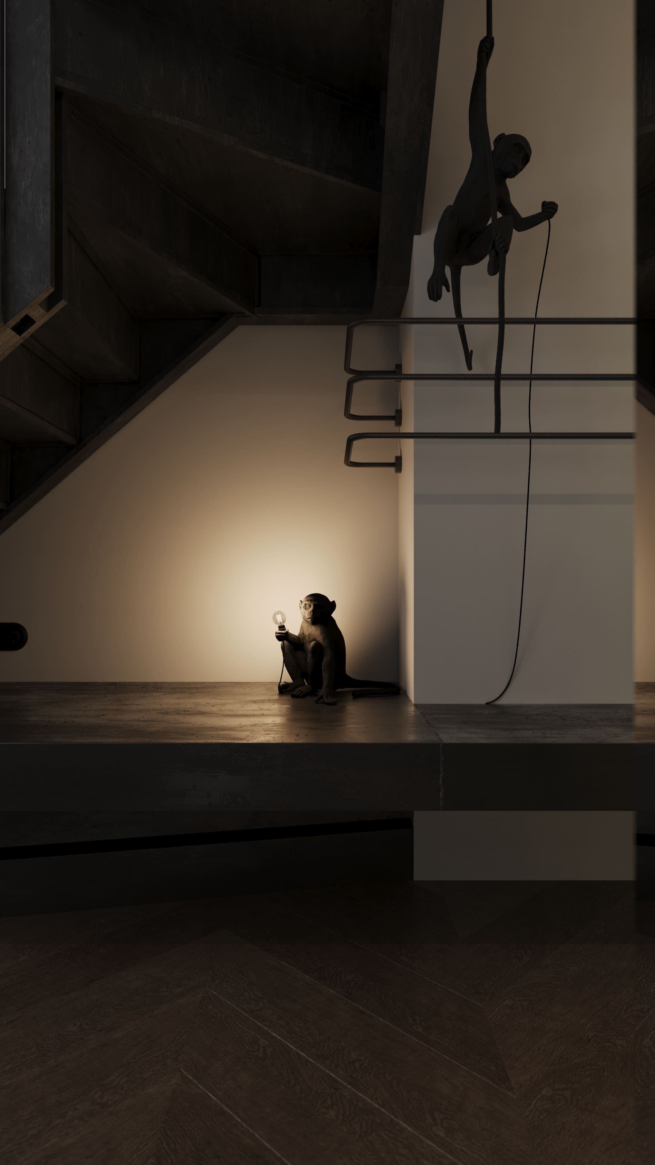 TUC – Hero Banner Image