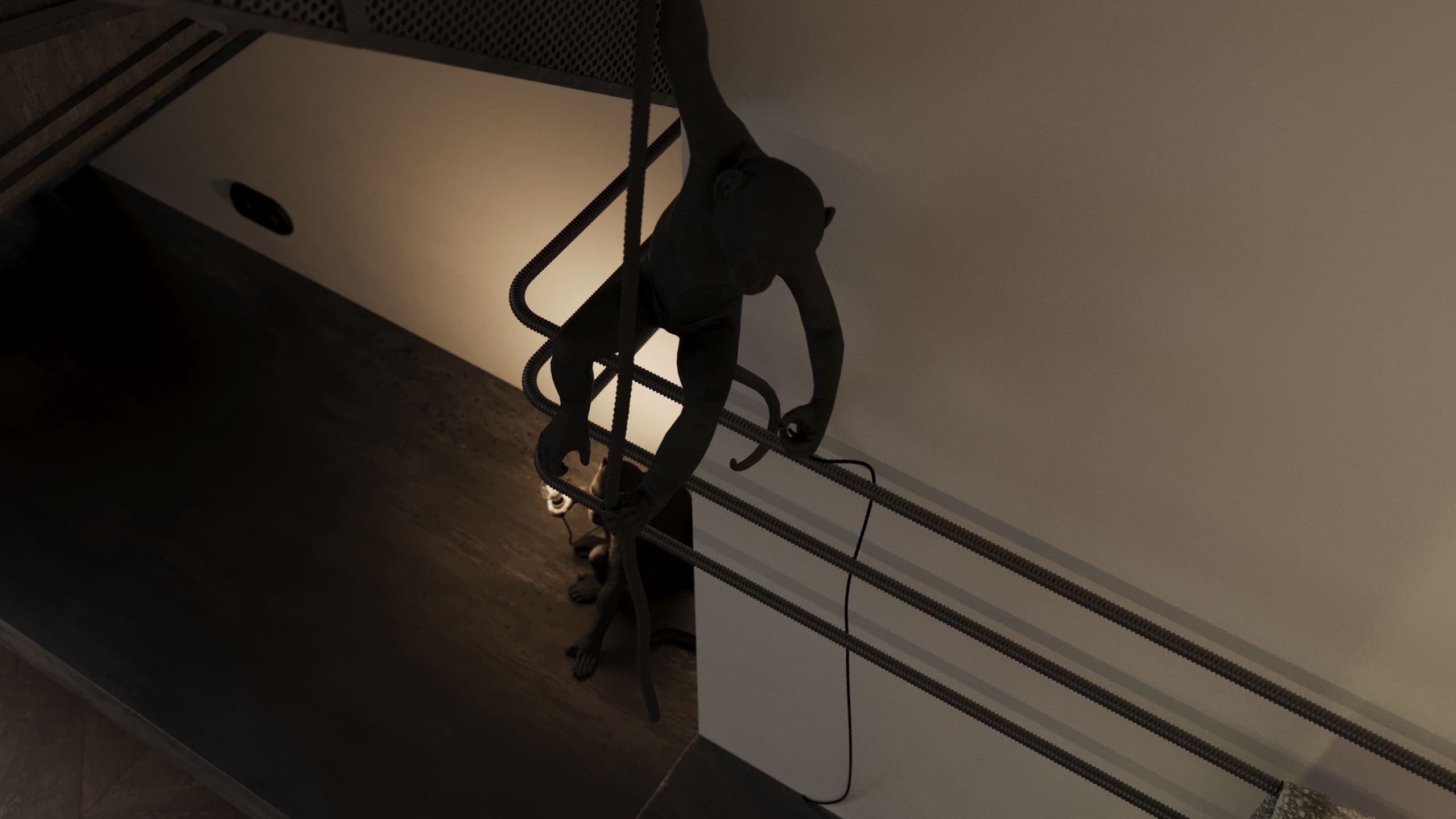 TUC – Hero Banner Image