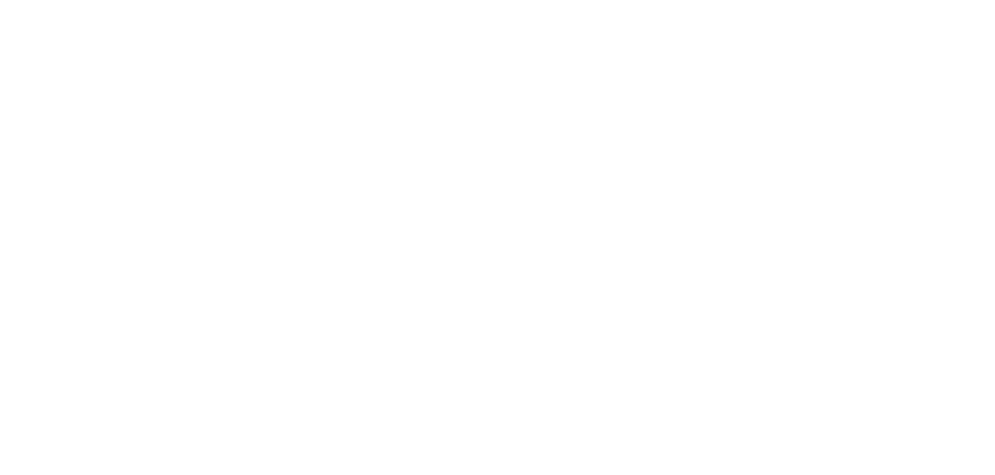 TUC – Hero Banner Image