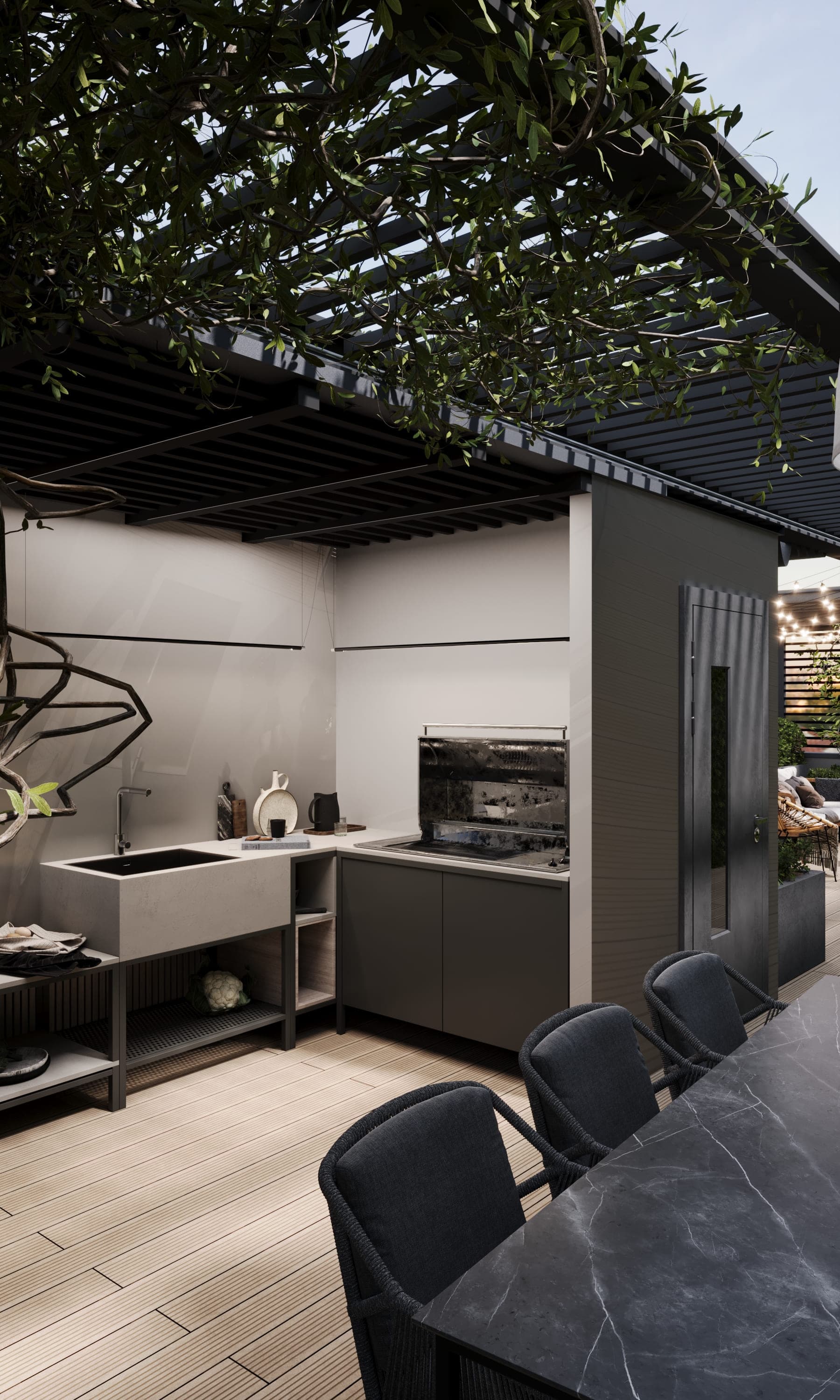 TUC – Hero Banner Image